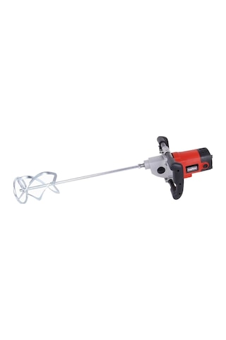 Attlas ATX 120 1200 W Çift Kollu Karıştırıcı