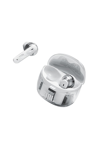 Jbl Tune Flex 2 Ghost Bluetooth 5.3 Kulak İçi Kulaklık