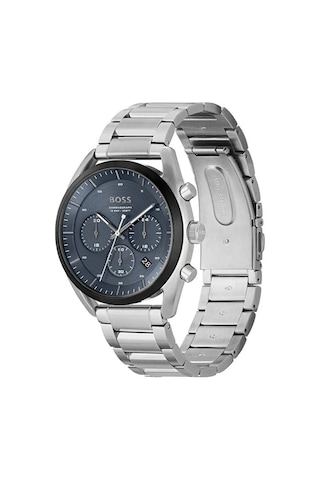 Boss Watches Hb1514093 Erkek Kol Saati