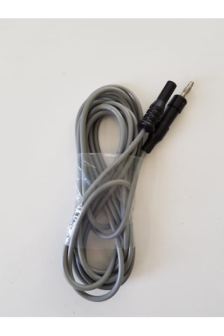 Elektro Koter Monopolar Penset Kablosu