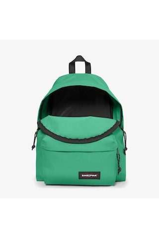 Eastpak Padded Pak'r Unisex Yeşil Sırt Çantası Ek000620 Yeşil
