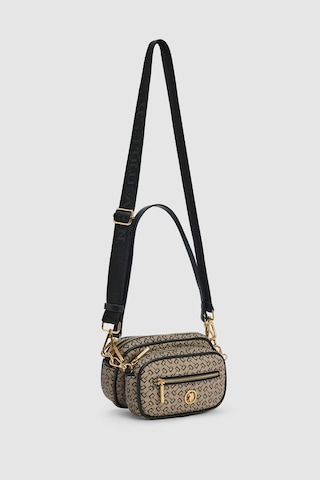 U.S. Polo Assn. U.s. Polo Assn. Kadın Vizon Çanta 50322703-vr052