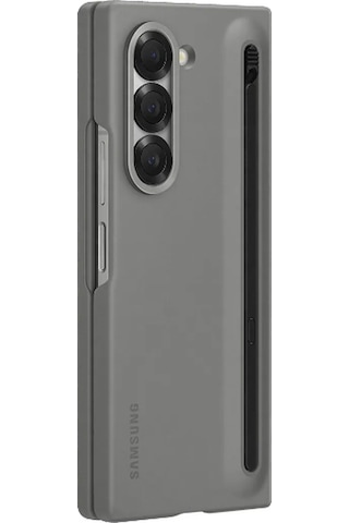 Samsung Uyumlu Galaxy Z Fold 6 EF-OF95PCJEGWW Kalemli S Pen Kılıf