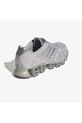Adidas Mega Ghostride Kadın Gri Spor Ayakkabı Ih4392