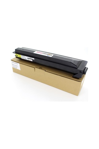 Kyocera Tk-5215 Uyumlu Toner Siyah