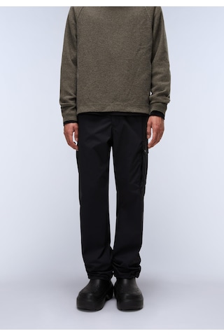 Napapijri M-biez Erkek Pantolon-30427 Siyah