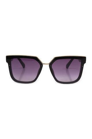 Esrada Serisi Milano Smoked Ae2002 1 50-18-143