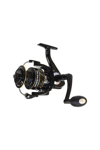 Remixon Monster 7000 Surf Olta Makinesi SOM00004282