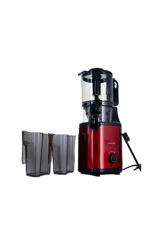 Sokany SK-01009 140 MM Katı Meyve Sıkacağı