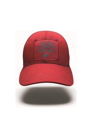 Supreme Tarçın Şapka Tarçın