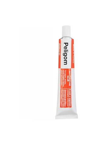 Peligom Sıvı Yapıştırıcı 20Gr.