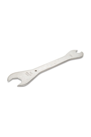 Parktool Hcw-6 Furç/pedal Anahtarı 32/15 MM