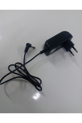 Gold Silver Gs-202-2630-2621-8006-Projektör Adaptörü N11.4551