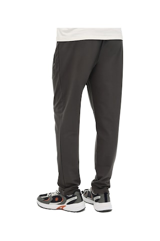 Lumberjack Mb Ct121 T.pant 6fx Gri Erkek Eşofman Altı 000000000102202273 Gri
