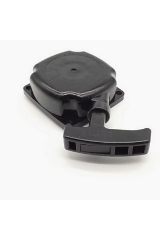 Sırt Ve Yan Tırpanlar İçin Starter İp Mekanizması