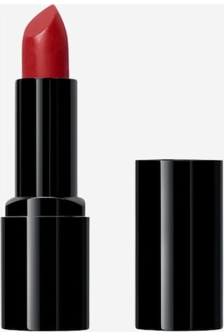 Dr. Hauschka Lipstick, Doğal Ve Yoğun Renkli Dudak Ruju 10 Dahlia