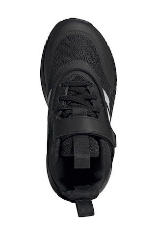 Adidas Ownthegame 3.0 Çocuk Basketbol Ayakakabısı - If4593