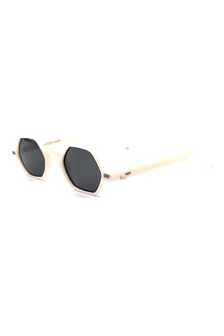 Obb Sunglasses Tlos112 C32 Kadın Güneş Gözlüğü