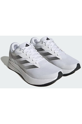 Adidas Duramo Rc Unisex  Ayakkabı ID2702 Çok Renkli