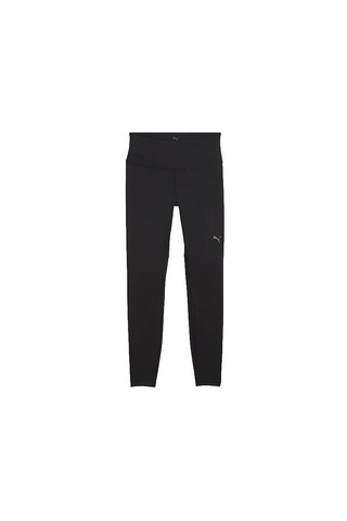 Puma W Shape Tight- Hw 7/8 Kadın Tayt Çok Renkli