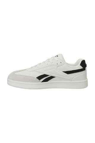 Reebok Clean Lift 1.2 102156097 Erkek Sneaker Ayakkabı Beyaz 40-45
