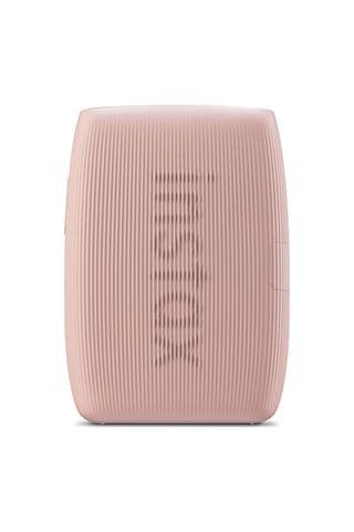 Instax Mini Link 3 Pembe Akıllı Telefon Yazıcısı Ve 20'li Mini Film Pembe