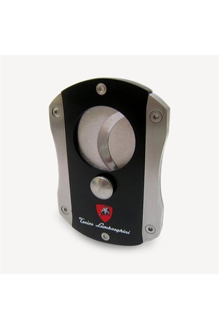 Tonino Lamborghini Puro Kesici Laser Bıçak Black 60ring