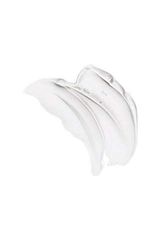 Simply Clean Botanik Özler İçeren Özel Formüllü Cilt Temizleme Jeli 195ml