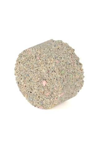 Quik Quik-067 Mineral Blok