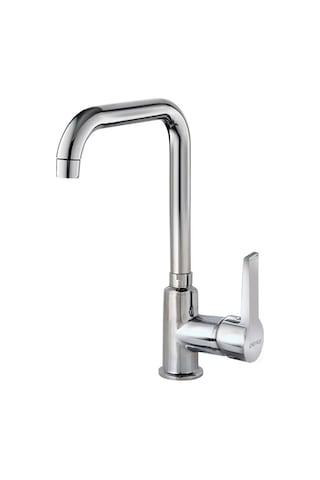 Penta Agena Mutfak Eviye Bataryası P915