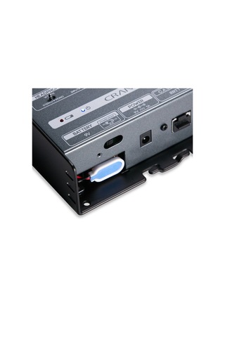 Cranborne Audio N22h