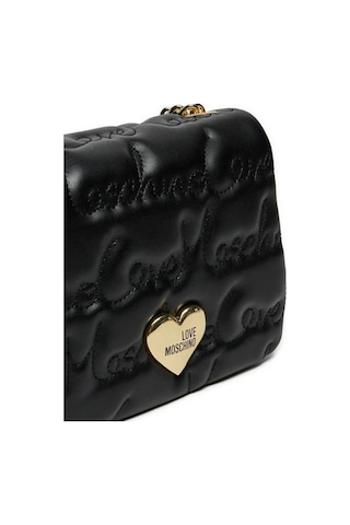 Love Moschıno Kadın Çapraz Çanta Jc4127pp1llj0000 Çok Renkli