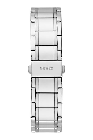 Guess Gugw0626g1 Erkek Kol Saati
