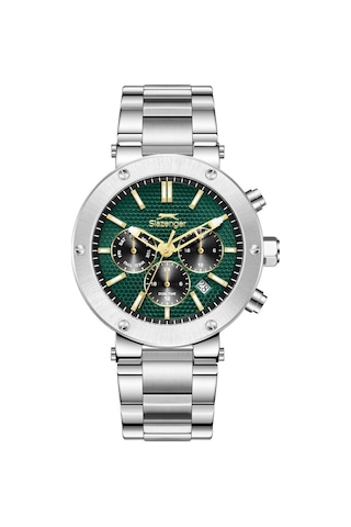 Slazenger Sl.09.2519.2.05 Erkek Kol Saati Diğer