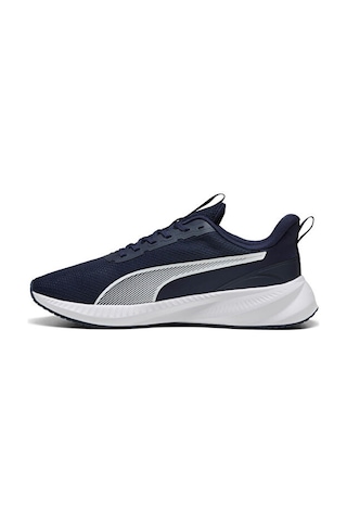 Puma Flyer Lite 3 Erkek Koşu Ayakkabısı 31079702 Renkli Renkli