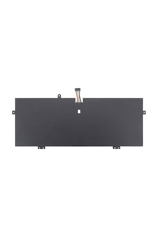 Lenovo Yoga 9-14ıap7, L21b4ph0 Notebook Bataryası Laptop Pil