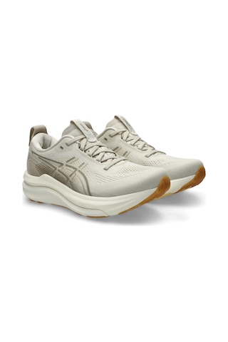 Asics Gel-kayano 33 Kadın Bej Koşu Ayakkabısı 1012b939-250