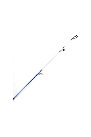 Kendo Palamita Surf 420cm 200gr 3p Surf Olta Kamışı