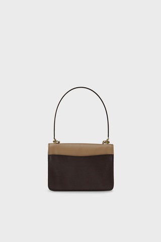 Michael Kors Bayan Çanta 32f5gc7c1t 293 Toprak Toprak