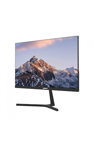 Dahua Lm24-b200s 23.8" Od 5ms 100hz 1920 1080 Fhd Commercıal Monitor