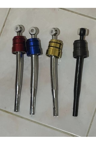 Bmw E30 E34 E36 E39 E46 Shortshıft