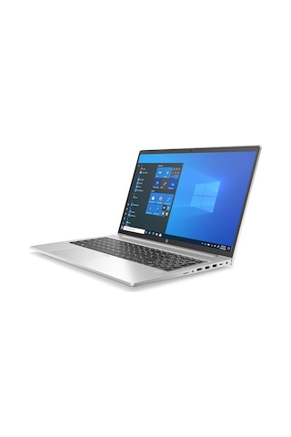 HP ProBook 450 G8 i7-1165G7 16 GB 256 GB SSD 15.6" Free Dos Dizüstü Bilgisayar (Outlet)
