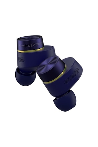 Bowers & Wilkins Pi7 S2 Bluetooth Hi-fi Kulak İçi Kulaklık