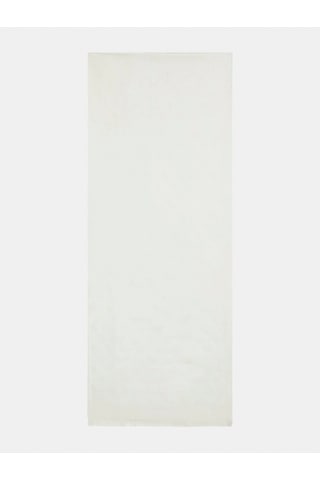 Guess Access Kadın Beyaz Şal Aw5357pol03-off Beyaz