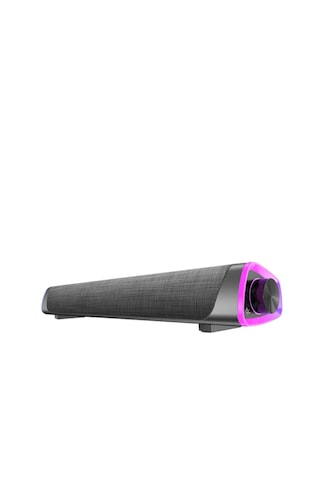 Niye V8 Dailylink Bluetooth Güçlü Hoparlör Bas Subwoofer Soundbar
