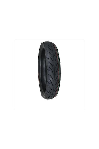 Duro 110/70-17 54h Hf918 Tubeless Motosiklet Lastiği