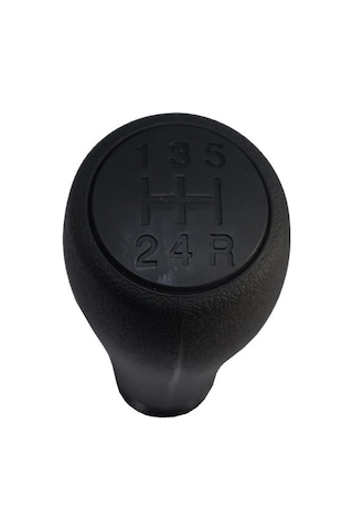 Peugeot Bipper Vites Topuzu 2403.Fs