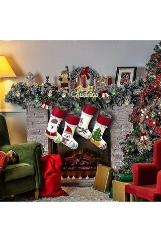 2024 Noel Dekorasyonu Noel Süslemeleri Açık Hava Noel Dekorasyon Fikirleri Noel Süslemeleri 2023 Noel Dekorasyon Kancaları