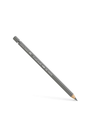 Yüksek Kaliteli Dürer Akrilik Boya, Warm Grey Iv 273 124-Pembe
