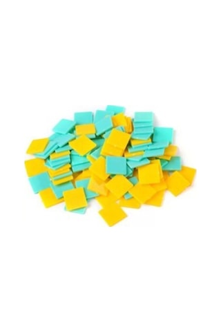 Hatas Sayma Pulları 2 Adet